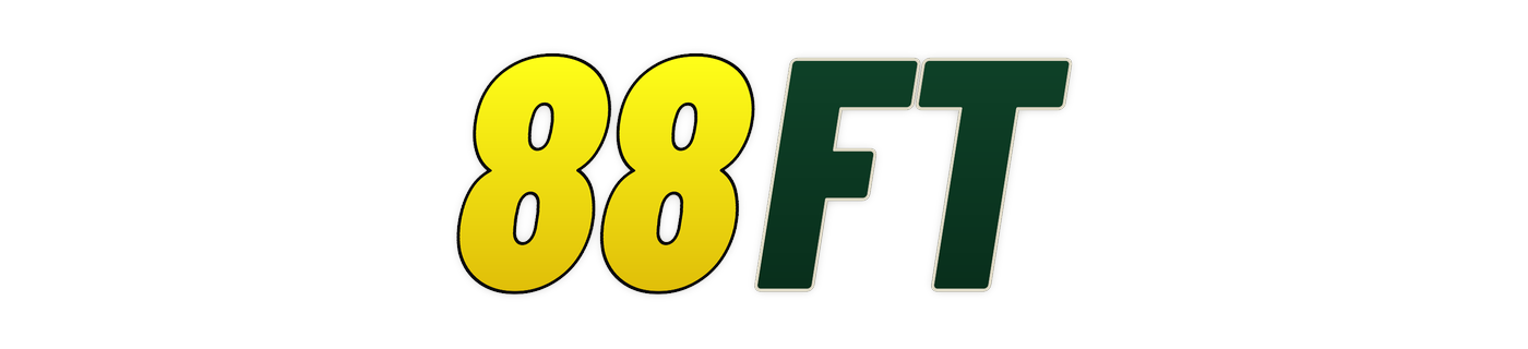 88ft